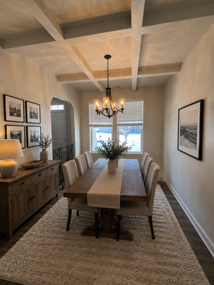 2520 Clear Pines Ct - Photo 3 of 14