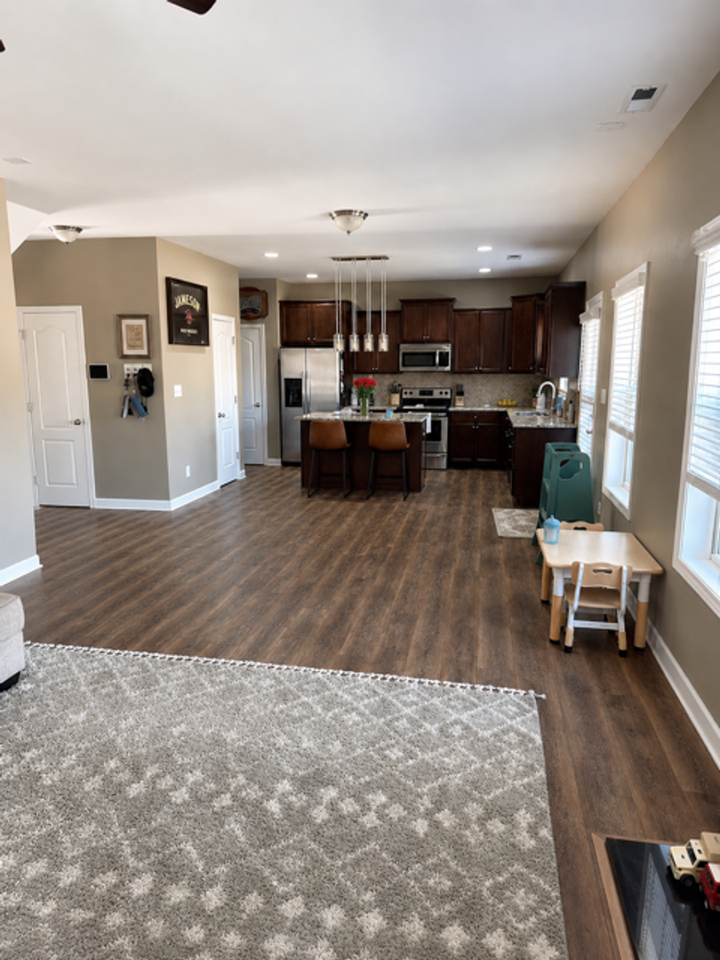 2520 Clear Pines Ct - Photo 4 of 14
