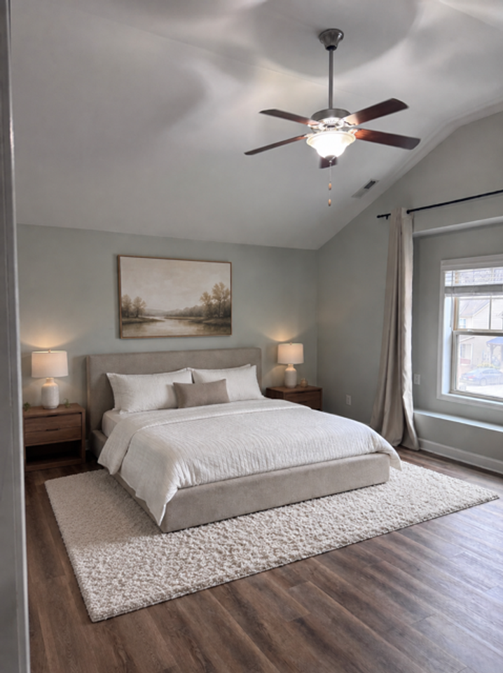 2520 Clear Pines Ct - Photo 5 of 14