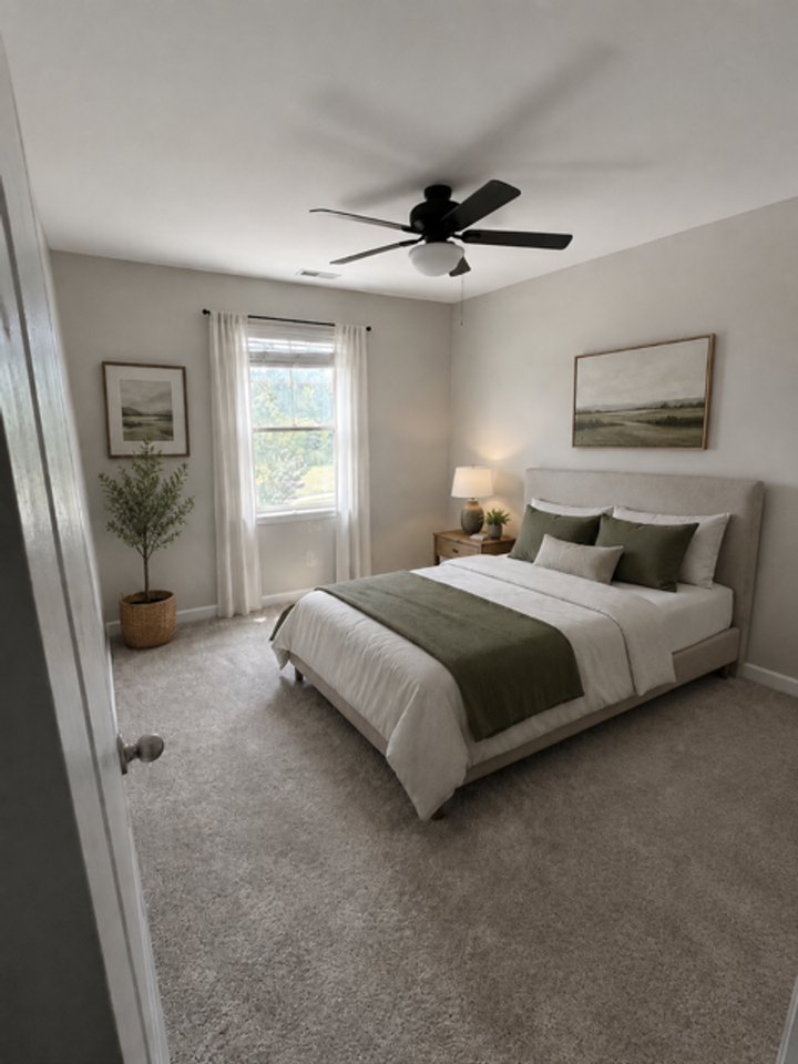 2520 Clear Pines Ct - Photo 7 of 14
