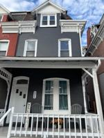 featured image of 606 N 2nd St #2