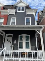 606 N 2nd St #2 - Photo 1 of 1