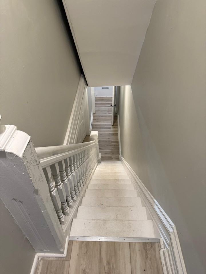 606 N 2nd St #2 - Photo 6 of 11
