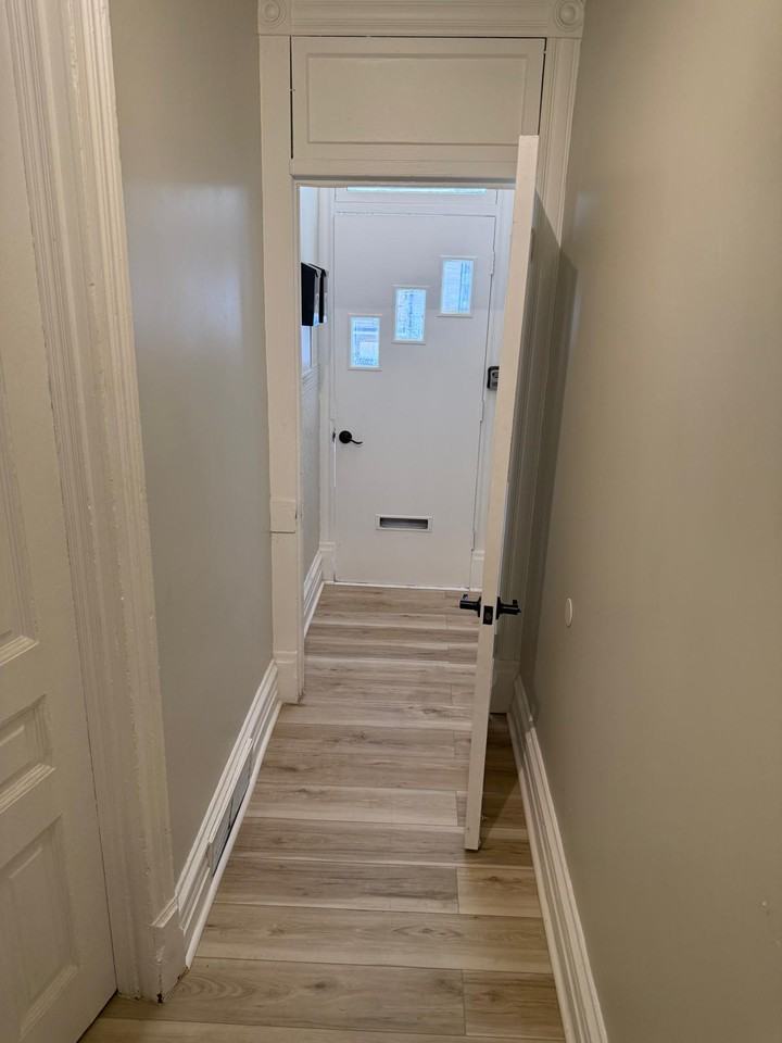 606 N 2nd St #2 - Photo 7 of 11