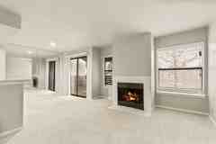 Waterside Apartments Tulsa - Photo 1 of 1