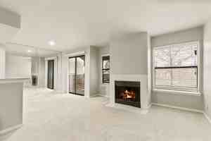 featured image of 1703 S Jackson Ave