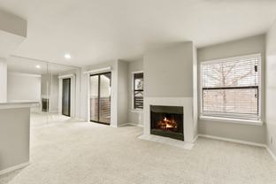 Waterside Apartments Tulsa - Photo 1 of 1
