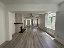 2557 Adams Ave #1A - Photo 1 of 1