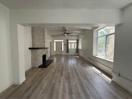 featured image of 2557 Adams Ave #1A