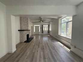 2557 Adams Ave #1A - Photo 1 of 1