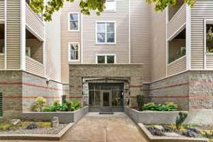 0205 Sw Montgomery St - Photo 1 of 1