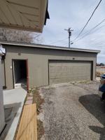 featured image of 680 Moonlite Dr #1