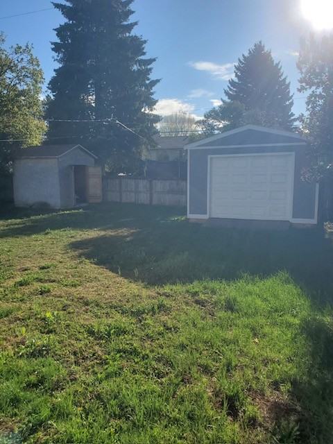 680 Moonlite Dr #1 - Photo 2 of 16