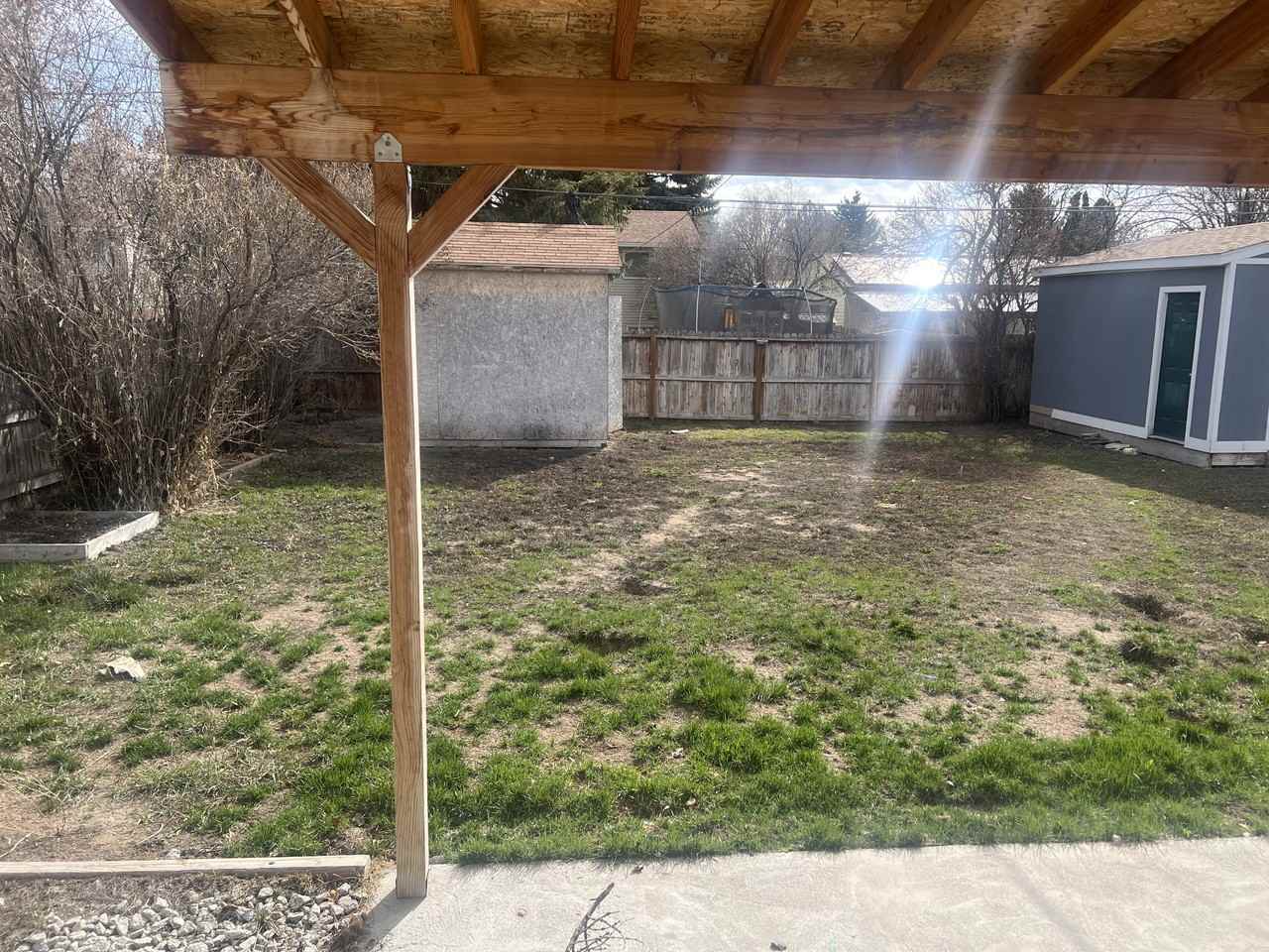 680 Moonlite Dr #1 - Photo 3 of 16