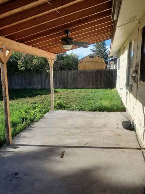 680 Moonlite Dr #1 - Photo 4 of 16