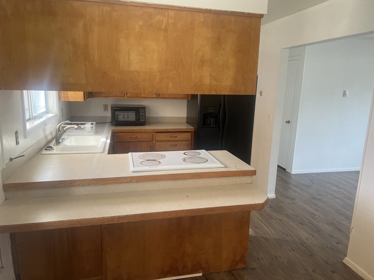 680 Moonlite Dr #1 - Photo 5 of 16