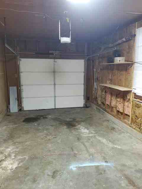 680 Moonlite Dr #1 - Photo 6 of 16
