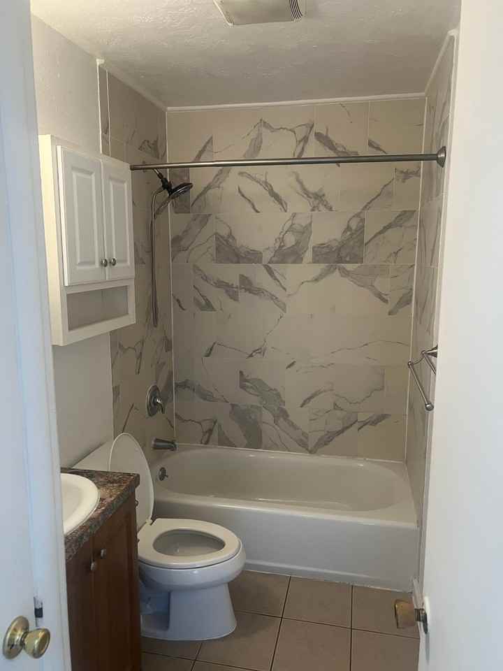 680 Moonlite Dr #1 - Photo 7 of 16