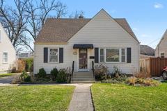 995 S Swain Ave - Photo 1 of 1