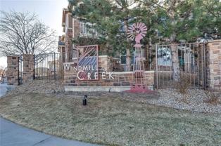 7440 S Blackhawk St - Photo 1 of 1