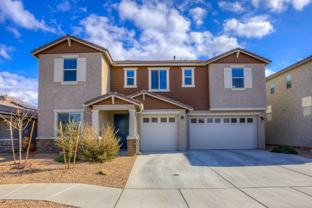 5545 S Adero Canyon Trl #1 - Photo 1 of 1
