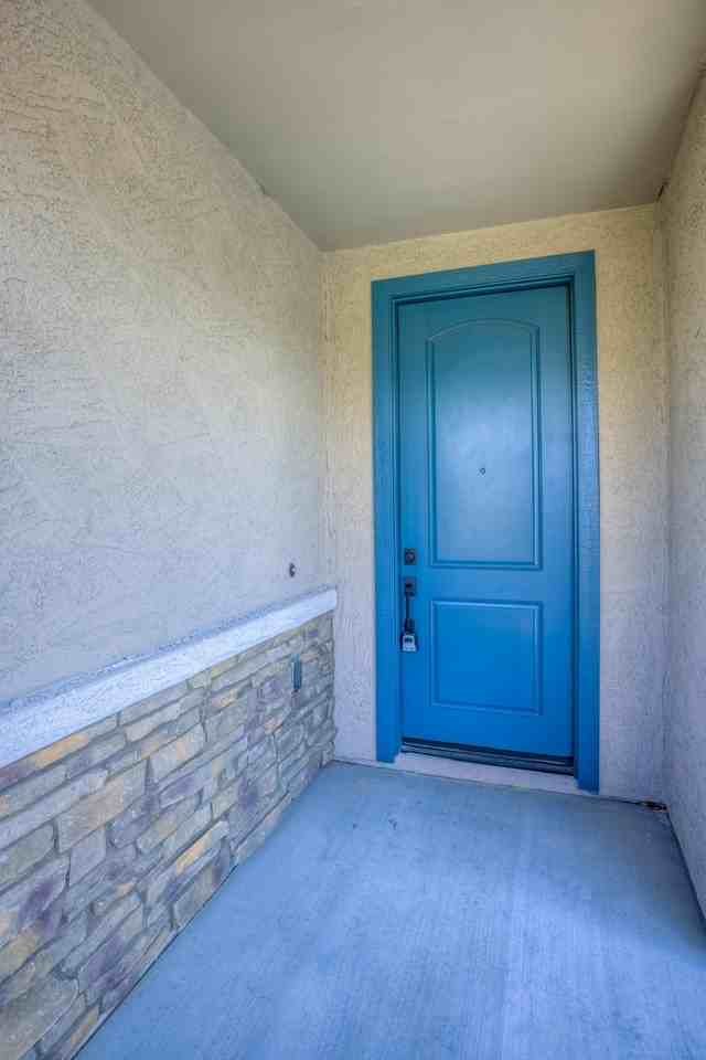 5545 S Adero Canyon Trl #1 - Photo 5 of 39