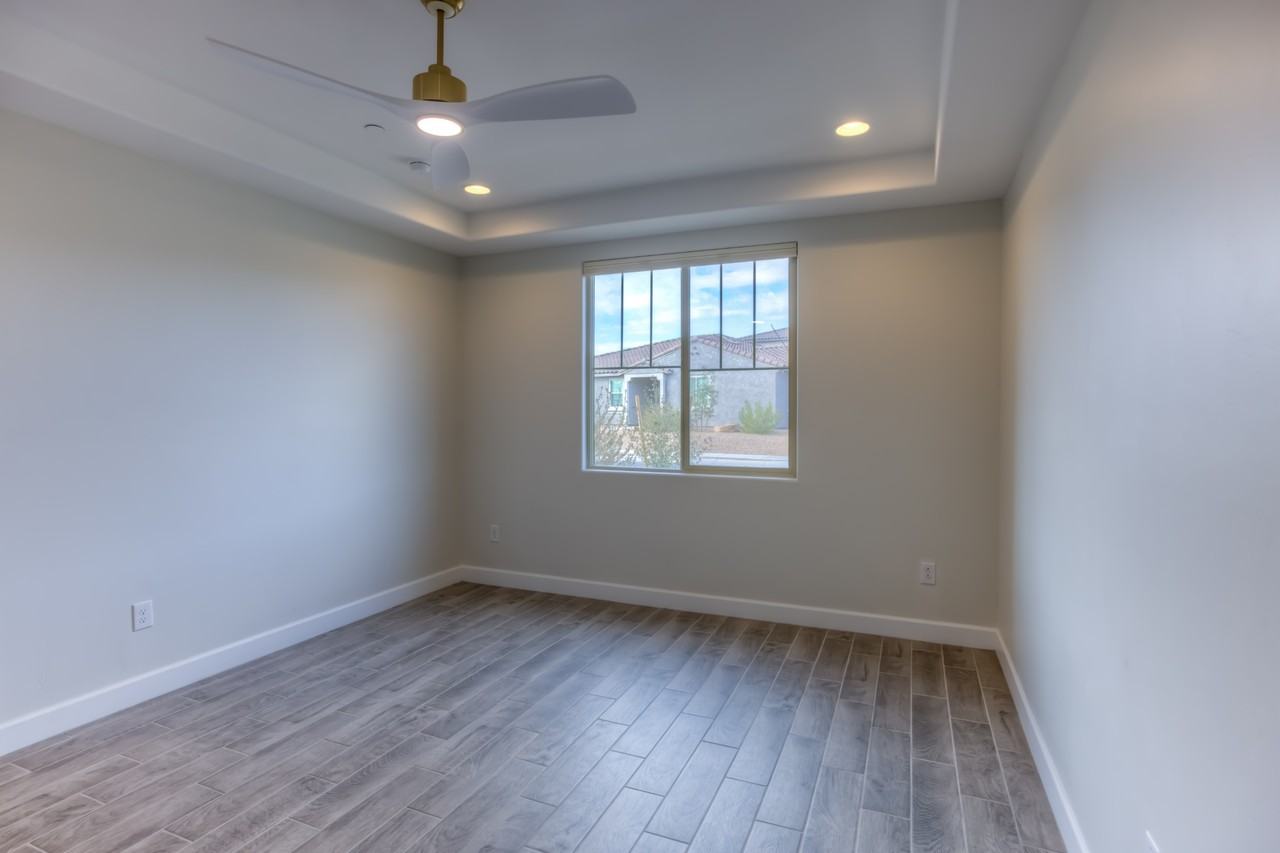 5545 S Adero Canyon Trl #1 - Photo 6 of 39