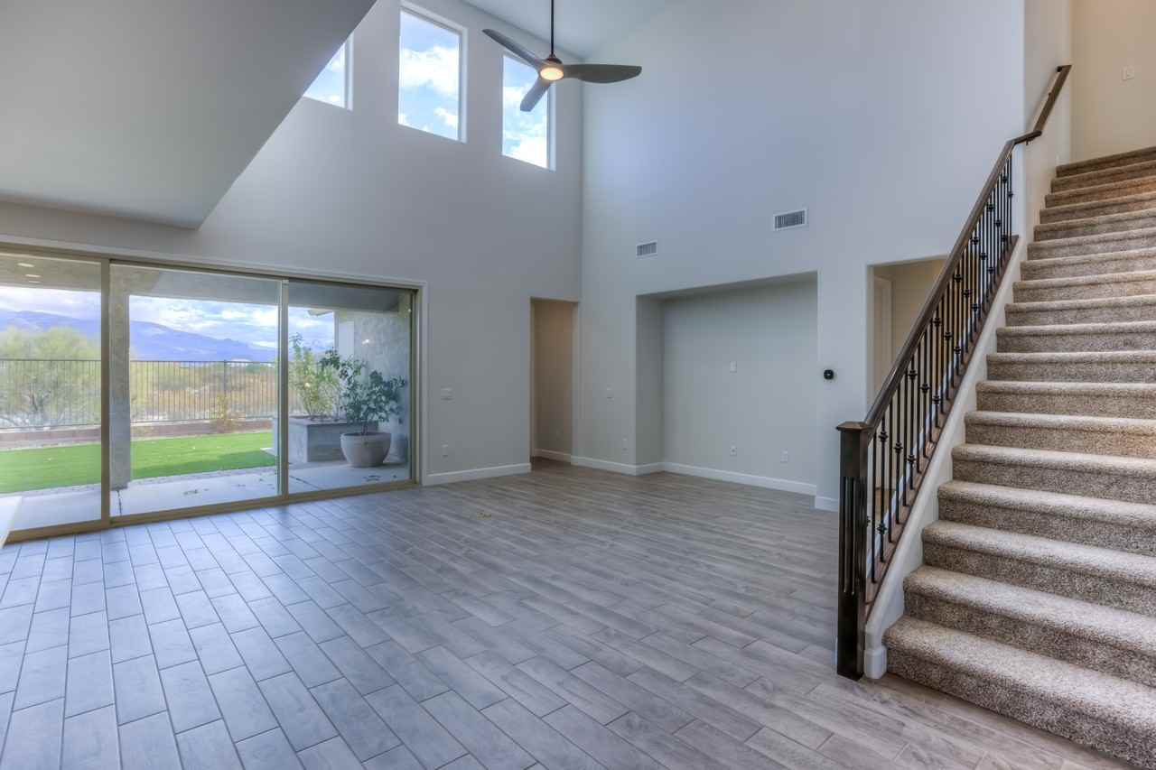 5545 S Adero Canyon Trl #1 - Photo 7 of 39
