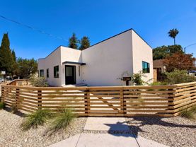 406 S Sunnyvale Ave - Photo 1 of 1