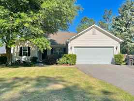 305 Woodgreen Dr #1 - Photo 1 of 1