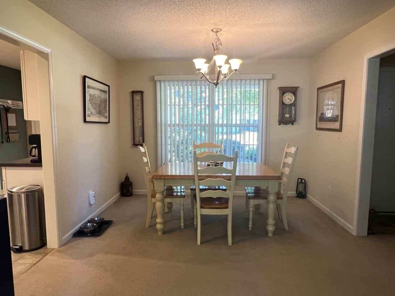 305 Woodgreen Dr #1 - Photo 7 of 20