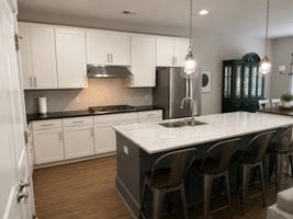 featured image of 1636 Shady Pine Rd