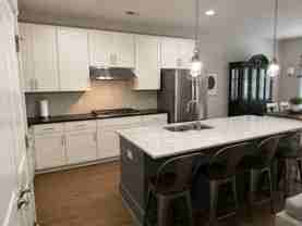 1636 Shady Pine Rd - Photo 1 of 1