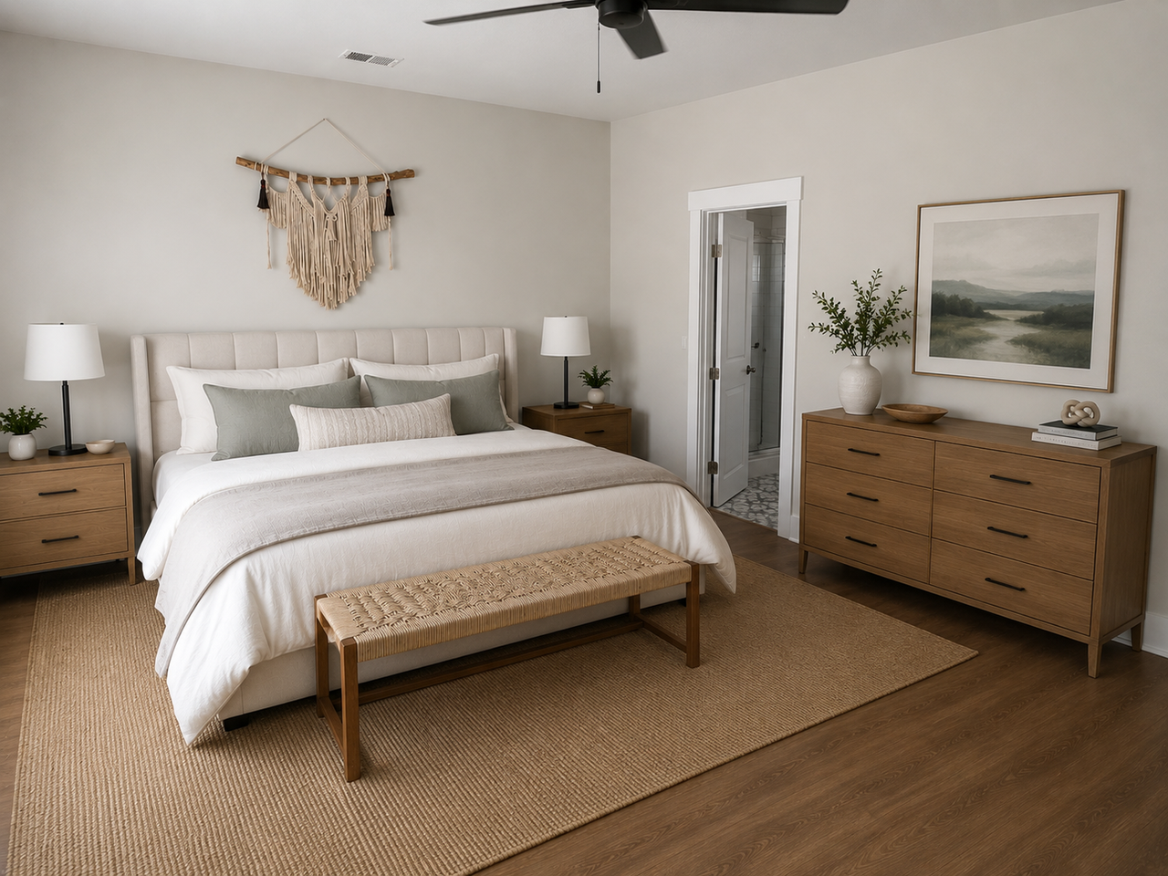 1636 Shady Pine Rd - Photo 4 of 10