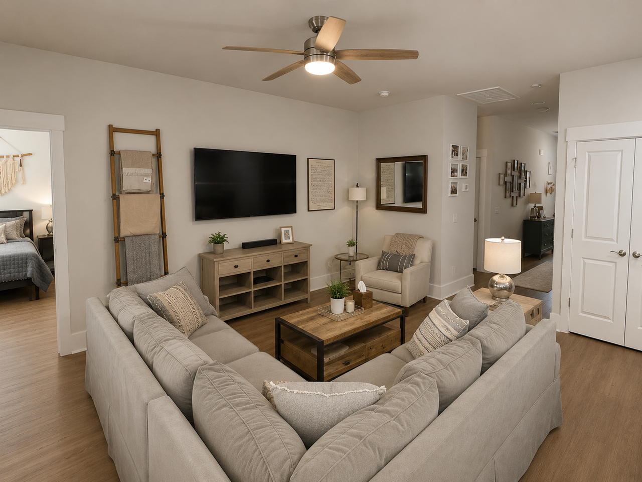 1636 Shady Pine Rd - Photo 5 of 10