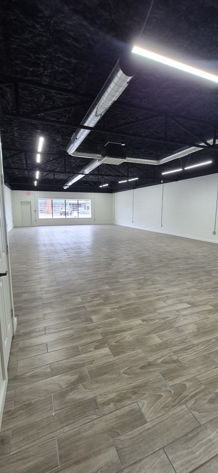 1707 W Beauregard Ave #1 - Photo 2 of 9
