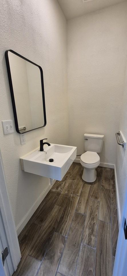 1707 W Beauregard Ave #1 - Photo 4 of 9