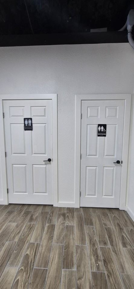 1707 W Beauregard Ave #1 - Photo 6 of 9