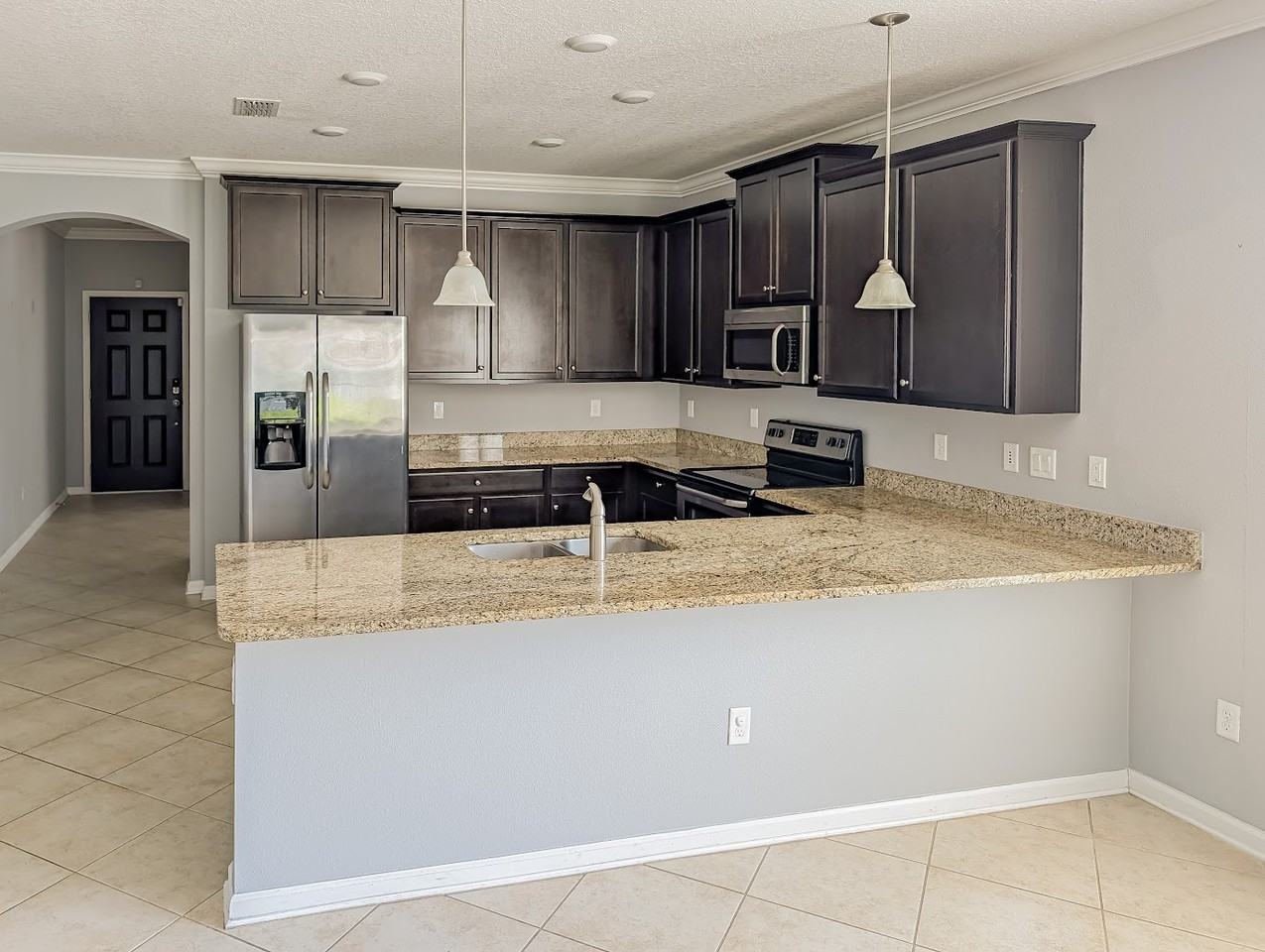 10104 Bedford Lakes Ct #1 - Photo 6 of 25