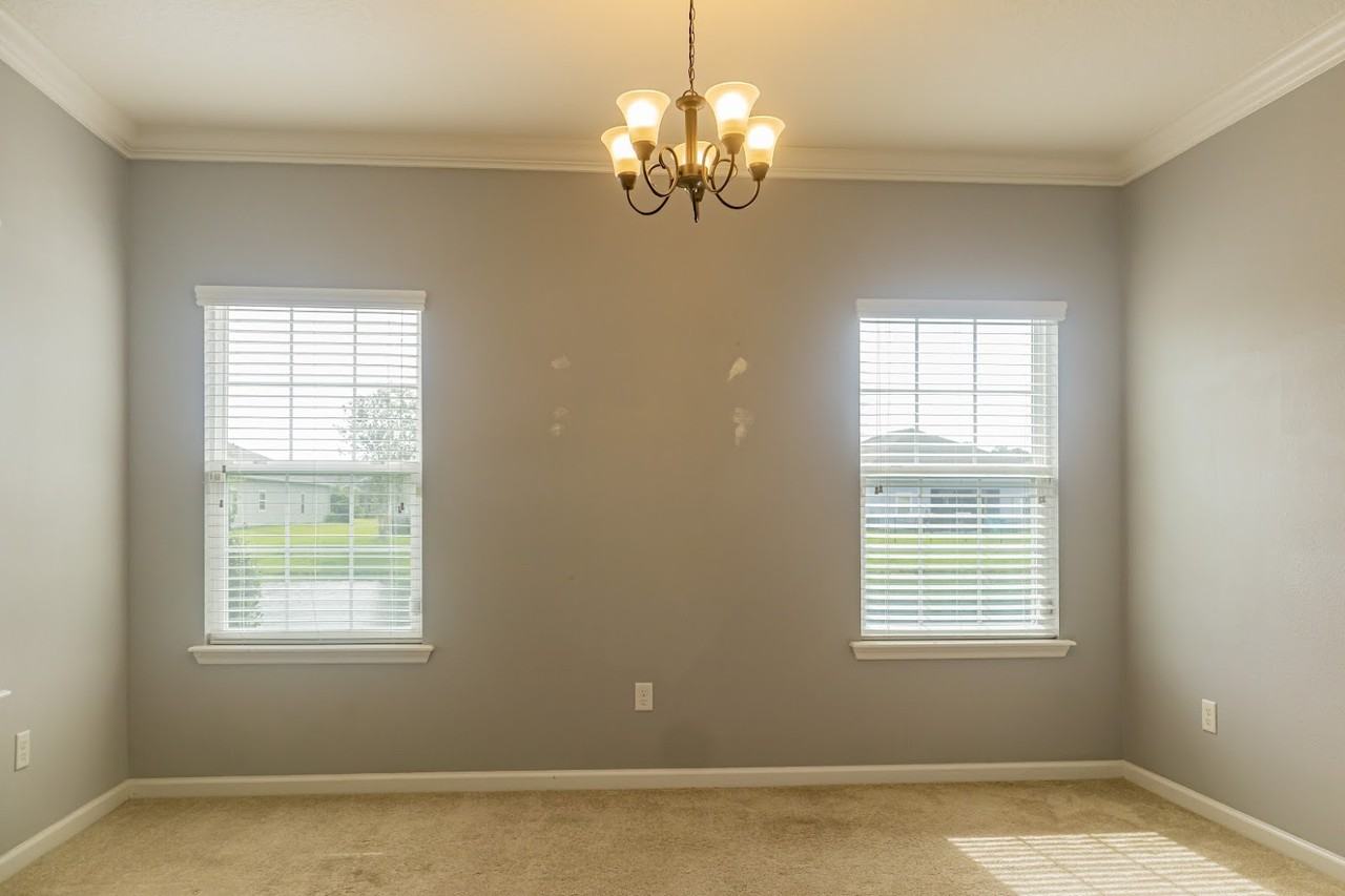 10104 Bedford Lakes Ct #1 - Photo 7 of 25