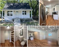 featured image of 810 E Sumach St