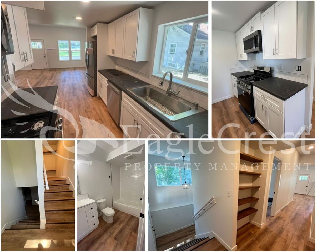 810 E Sumach St - Photo 2 of 2