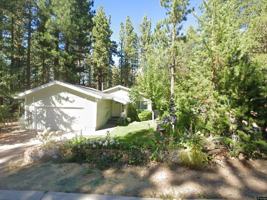 featured image of 1043 Glen Rd