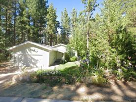1043 Glen Rd - Photo 1 of 1