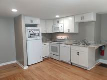 36 N Carlisle St #2 - Photo 1 of 1