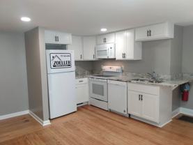 36 N Carlisle St #2 - Photo 1 of 1