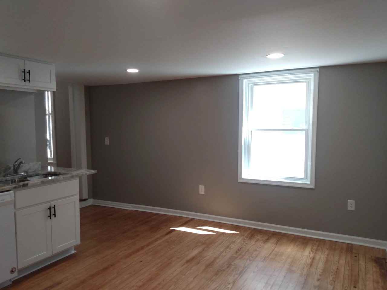 36 N Carlisle St #2 - Photo 2 of 13