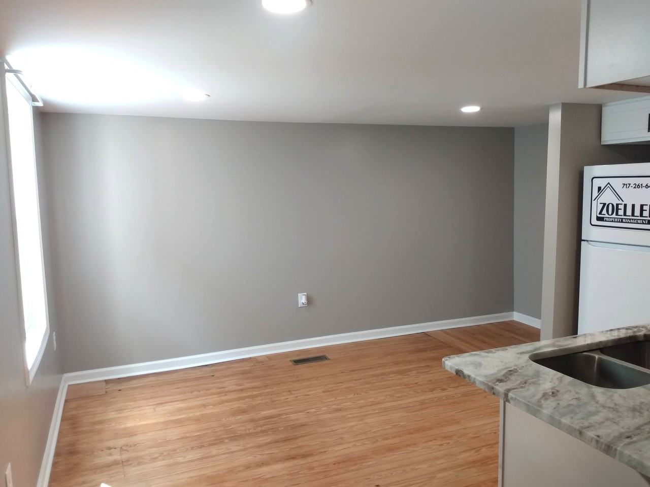 36 N Carlisle St #2 - Photo 3 of 13