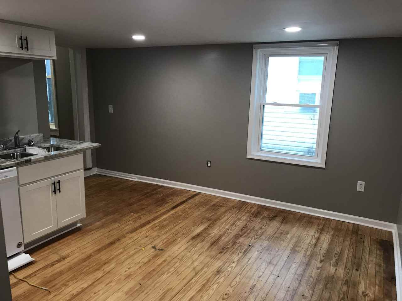 36 N Carlisle St #2 - Photo 4 of 13
