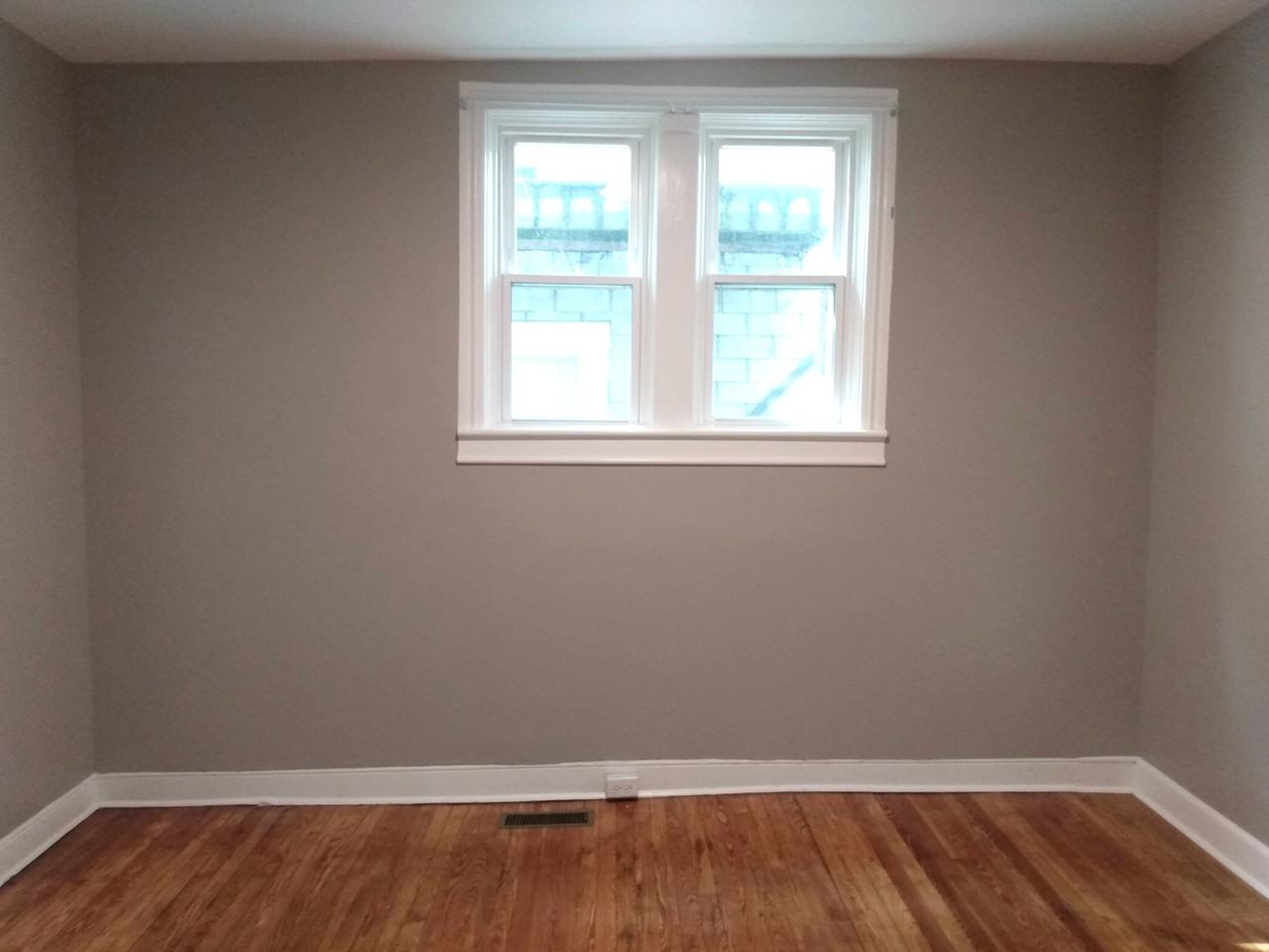 36 N Carlisle St #2 - Photo 5 of 13